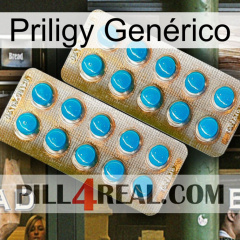 Priligy Genérico new08